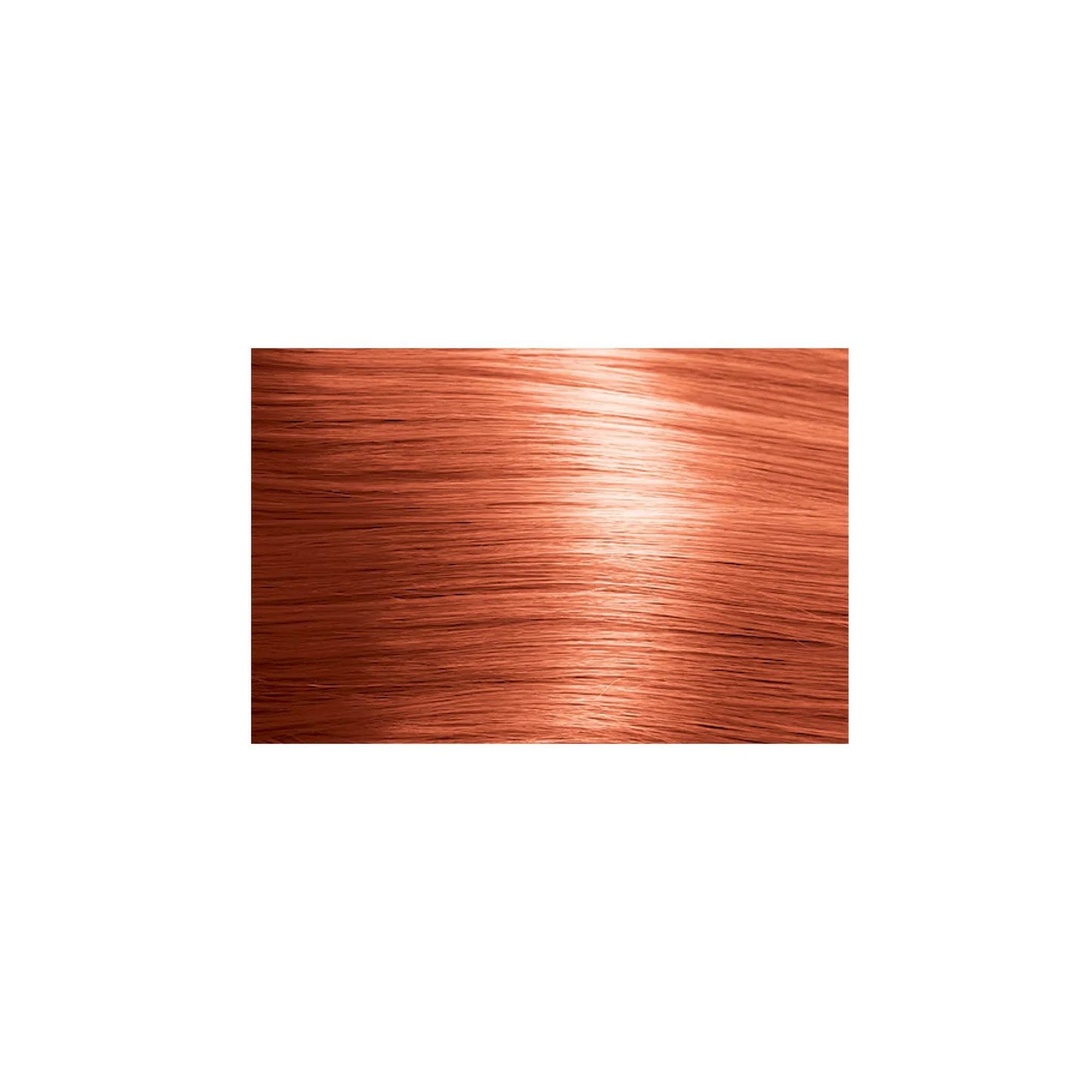 Calura Gloss Copper Series (4/K) 🇨🇦