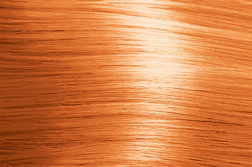 Calura Gloss Honey Blonde Seasonal Shade 🇨🇦