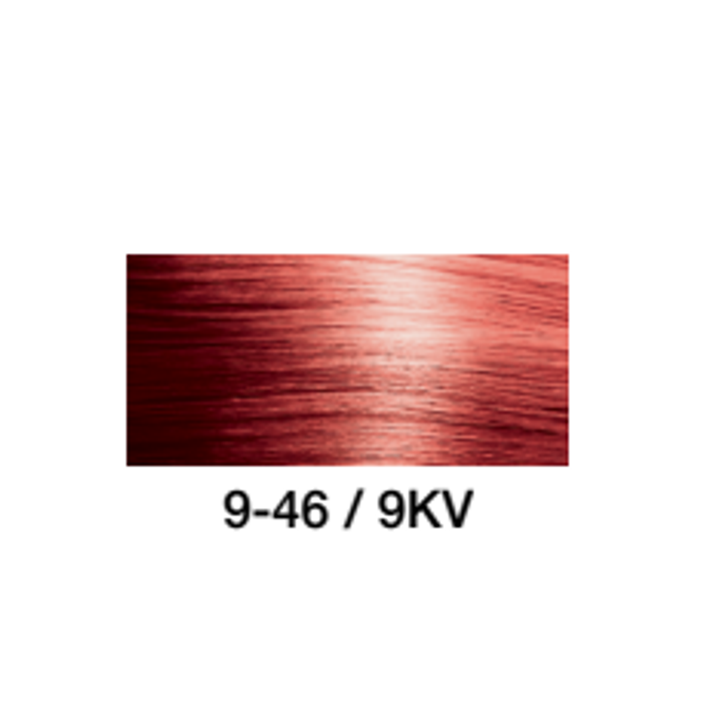 Calura Gloss Seasonal Shades Corail Series (46/KV) 🇨🇦