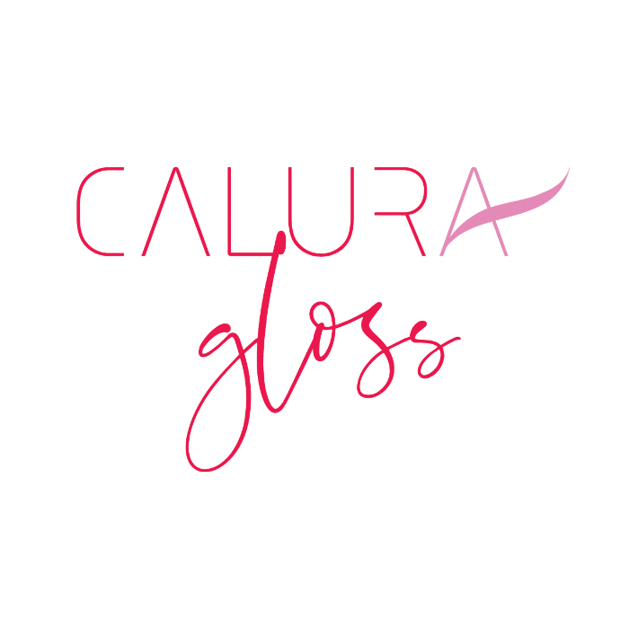 Calura Gloss Developer 🇨🇦