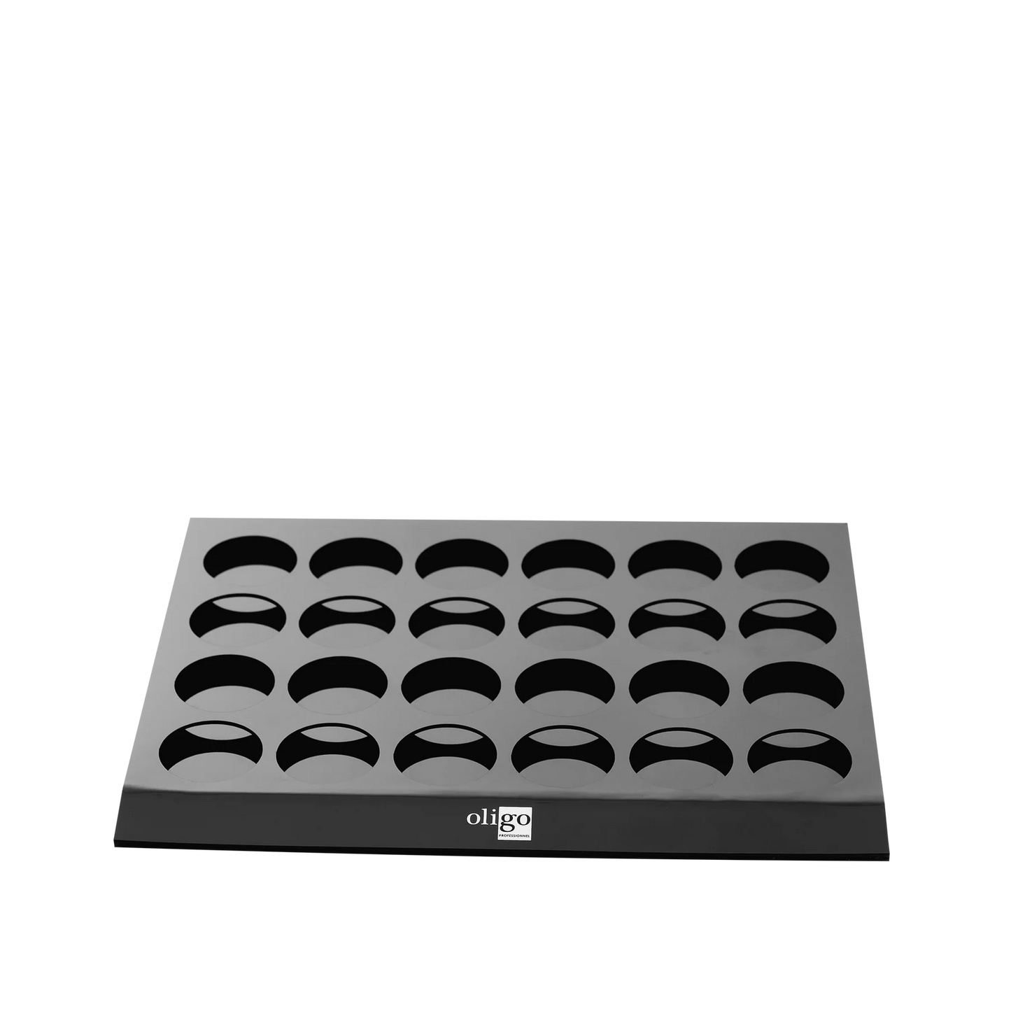 Calura Gloss Display Stand 🇨🇦