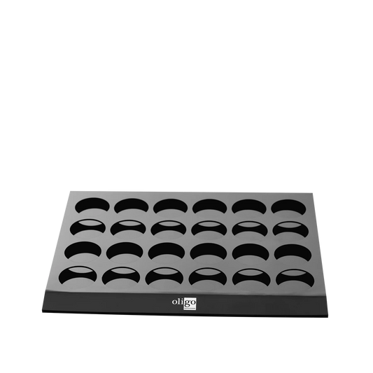 Calura Gloss Display Stand 🇨🇦