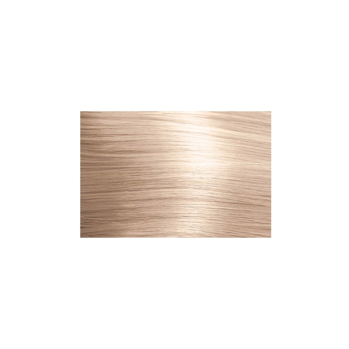 Calura Gloss Gold Iridescent Series (32/GI) 🇨🇦