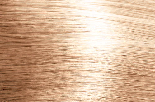 Calura Gloss Honey Blonde Seasonal Shade 🇨🇦