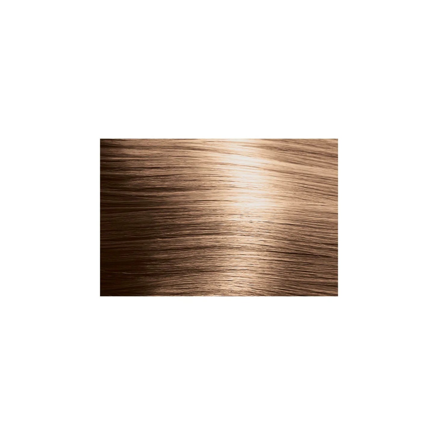 Calura Gloss Gold Series (3/G) 🇨🇦
