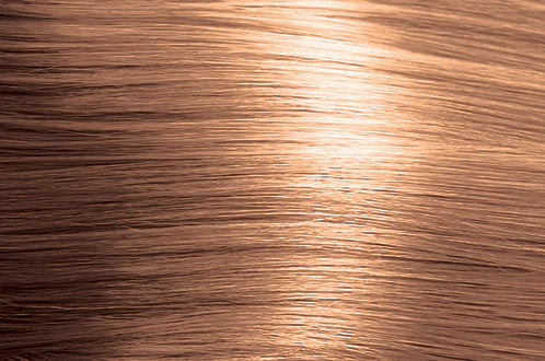 Calura Gloss Honey Blonde Seasonal Shade 🇨🇦