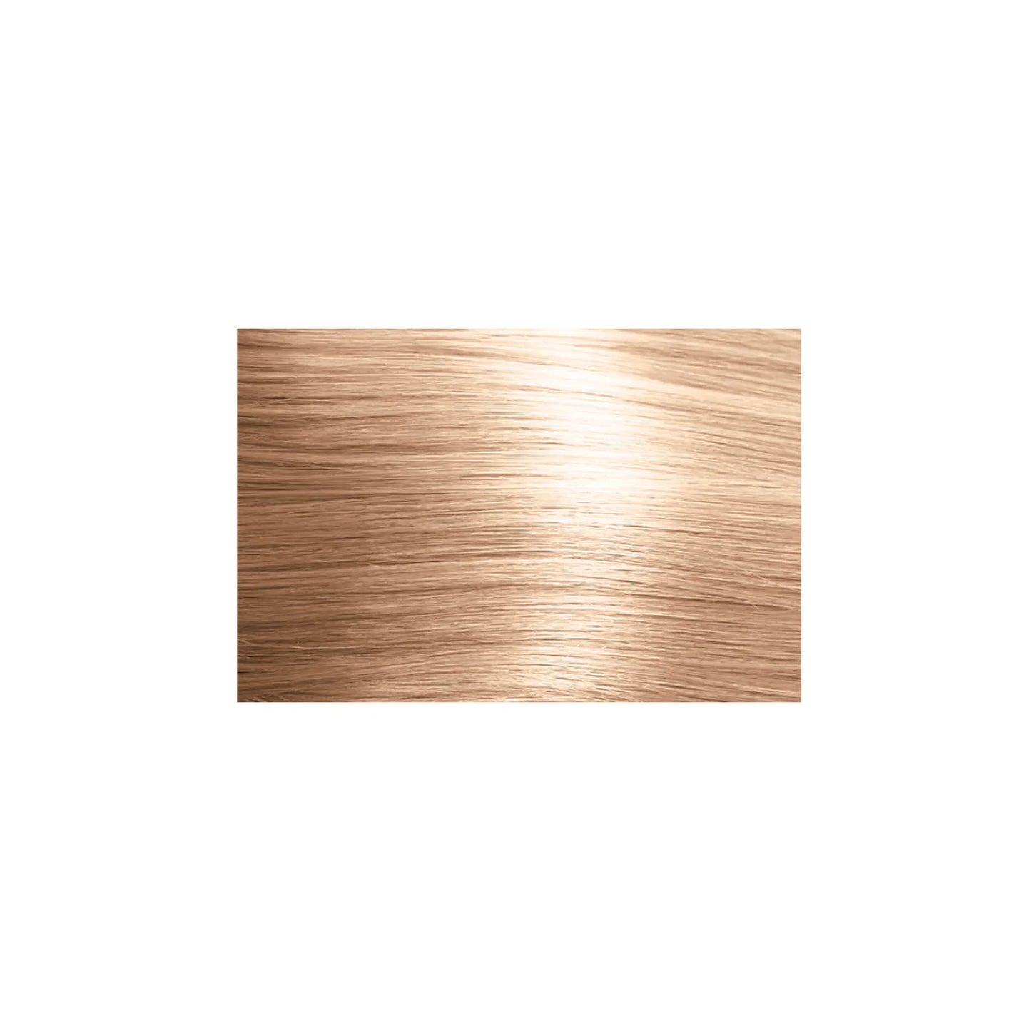 Calura Gloss Gold Series (3/G) 🇨🇦