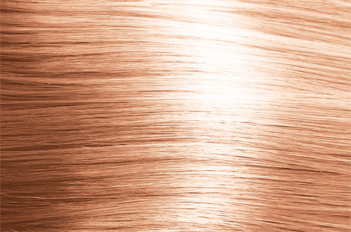 Calura Gloss Honey Blonde Seasonal Shade 🇨🇦