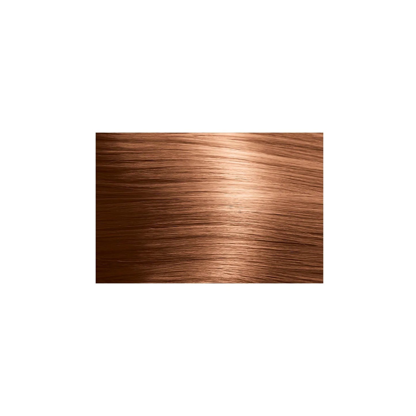 Calura Gloss Golden Copper Series (34/GK) 🇨🇦