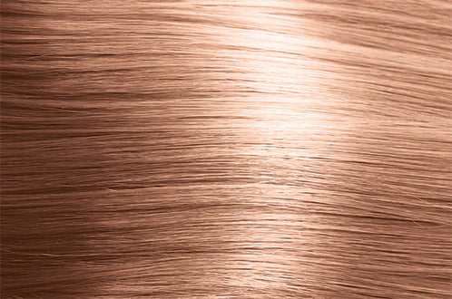 Calura Gloss Honey Blonde Seasonal Shade 🇨🇦