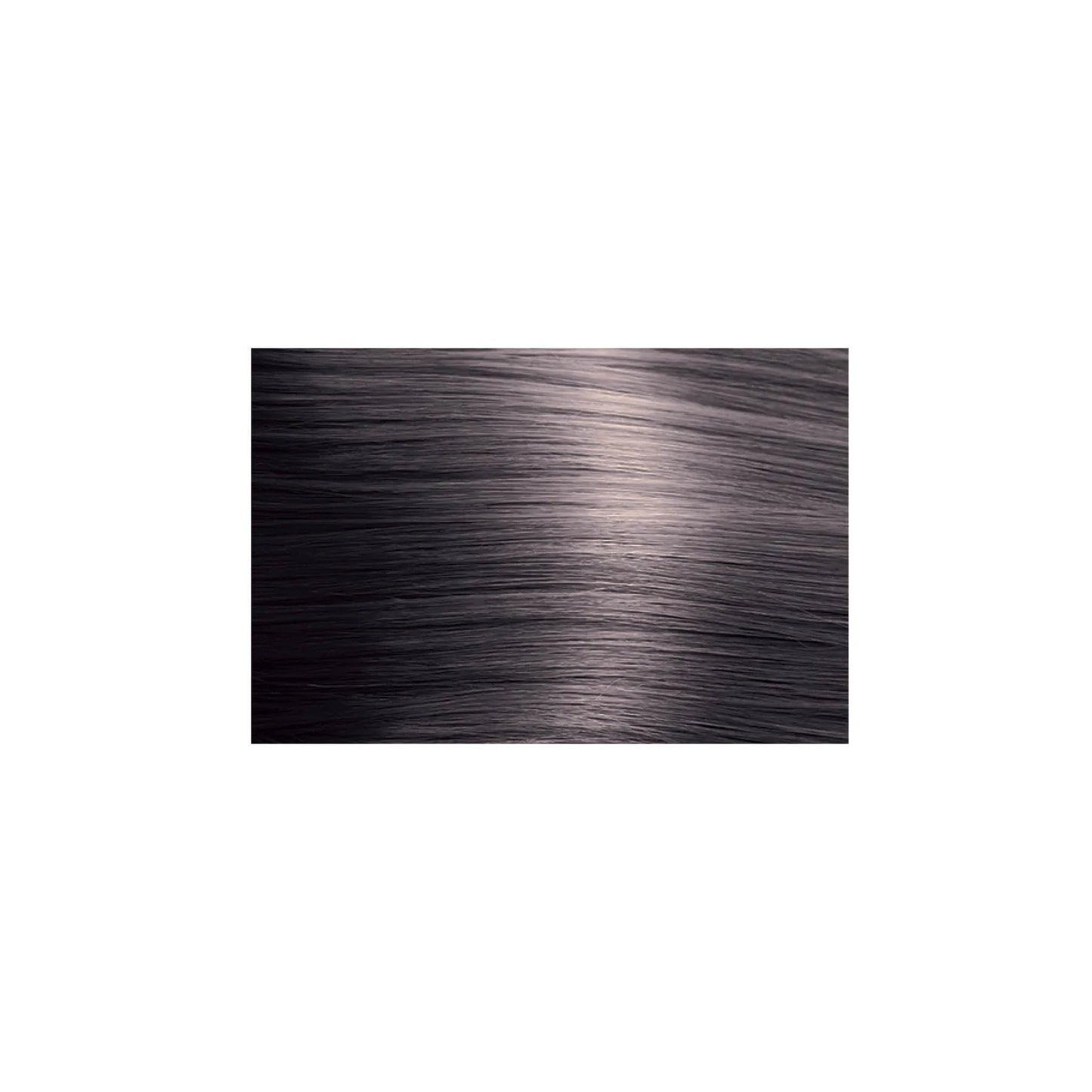 Calura Gloss Intense Ash Series (11/AA) 🇨🇦