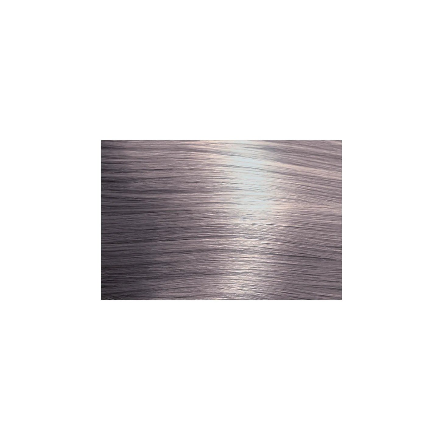 Calura Gloss Intense Ash Series (11/AA) 🇨🇦