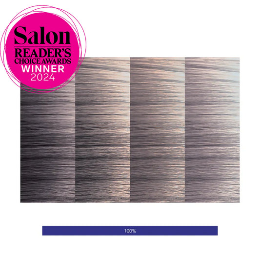 Calura Gloss Intense Ash Series (11/AA) 🇨🇦