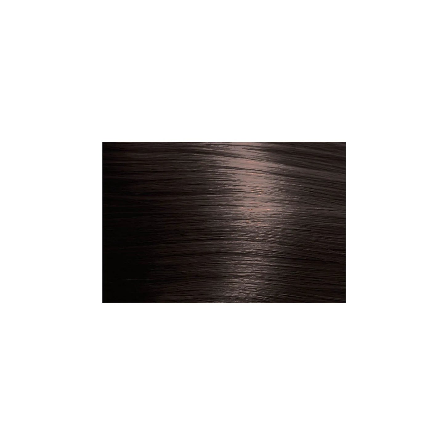 Calura Gloss Intense Neutral Series (IN) 🇨🇦