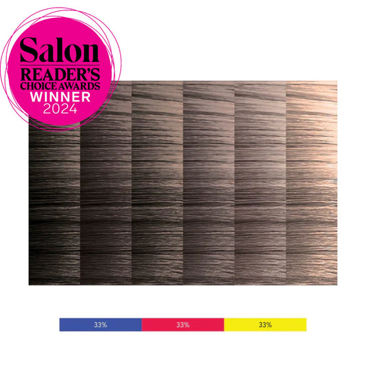 Calura Gloss Intense Neutral Series (IN) 🇨🇦