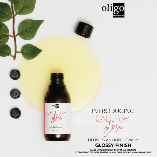 Calura Gloss intro #2 Bundle 🇨🇦