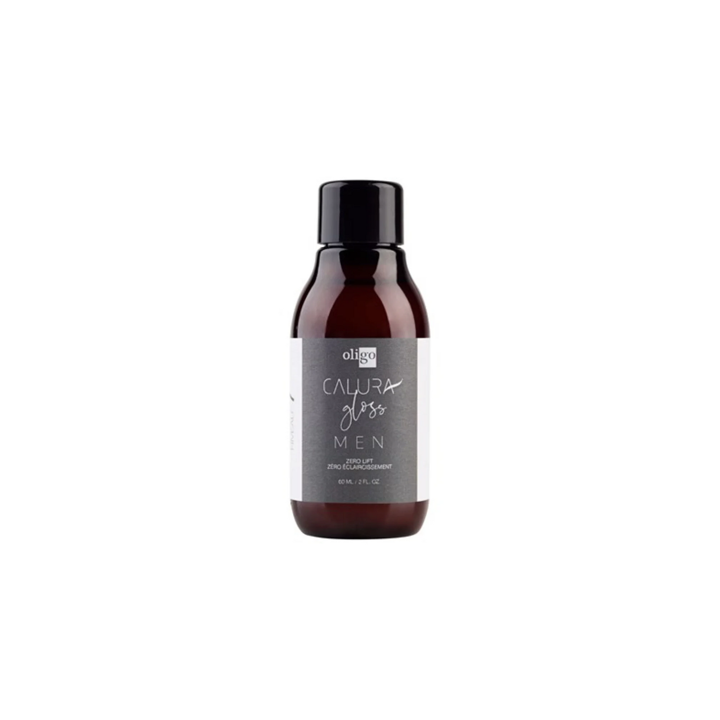 Calura Gloss Men's Co-wash Cleansing Conditioner 2oz 🇨🇦