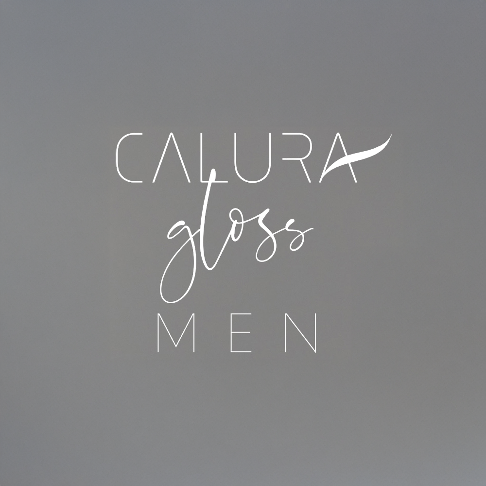 Calura Gloss Men 20 Volume Lotion Developer (1L) 🇨🇦