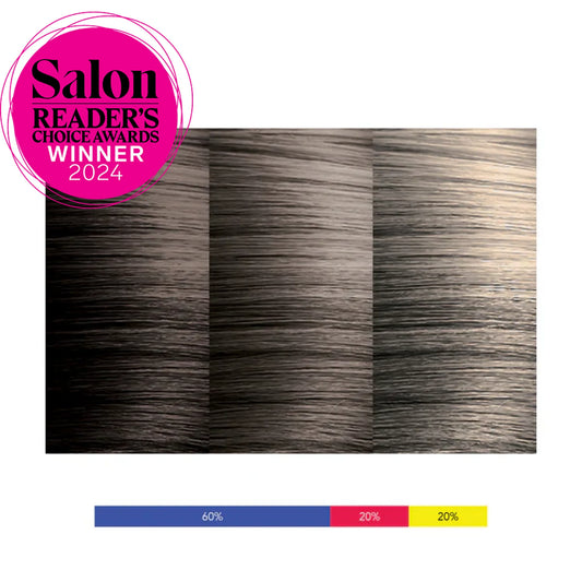 Calura Gloss Men Series 🇨🇦