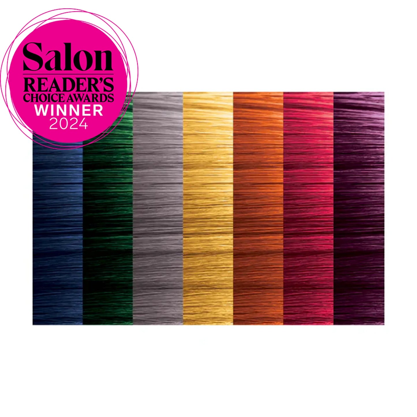 Calura Gloss Mixers Series (0) 🇨🇦