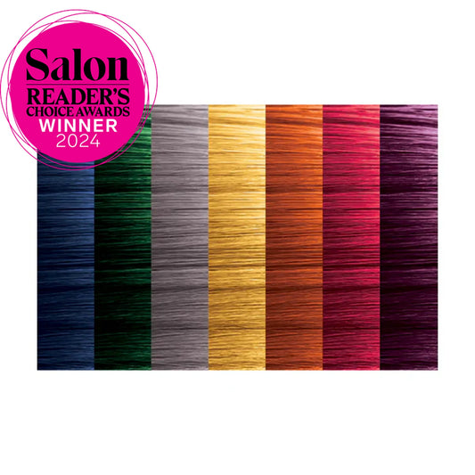 Calura Gloss Mixers Series (0) 🇨🇦