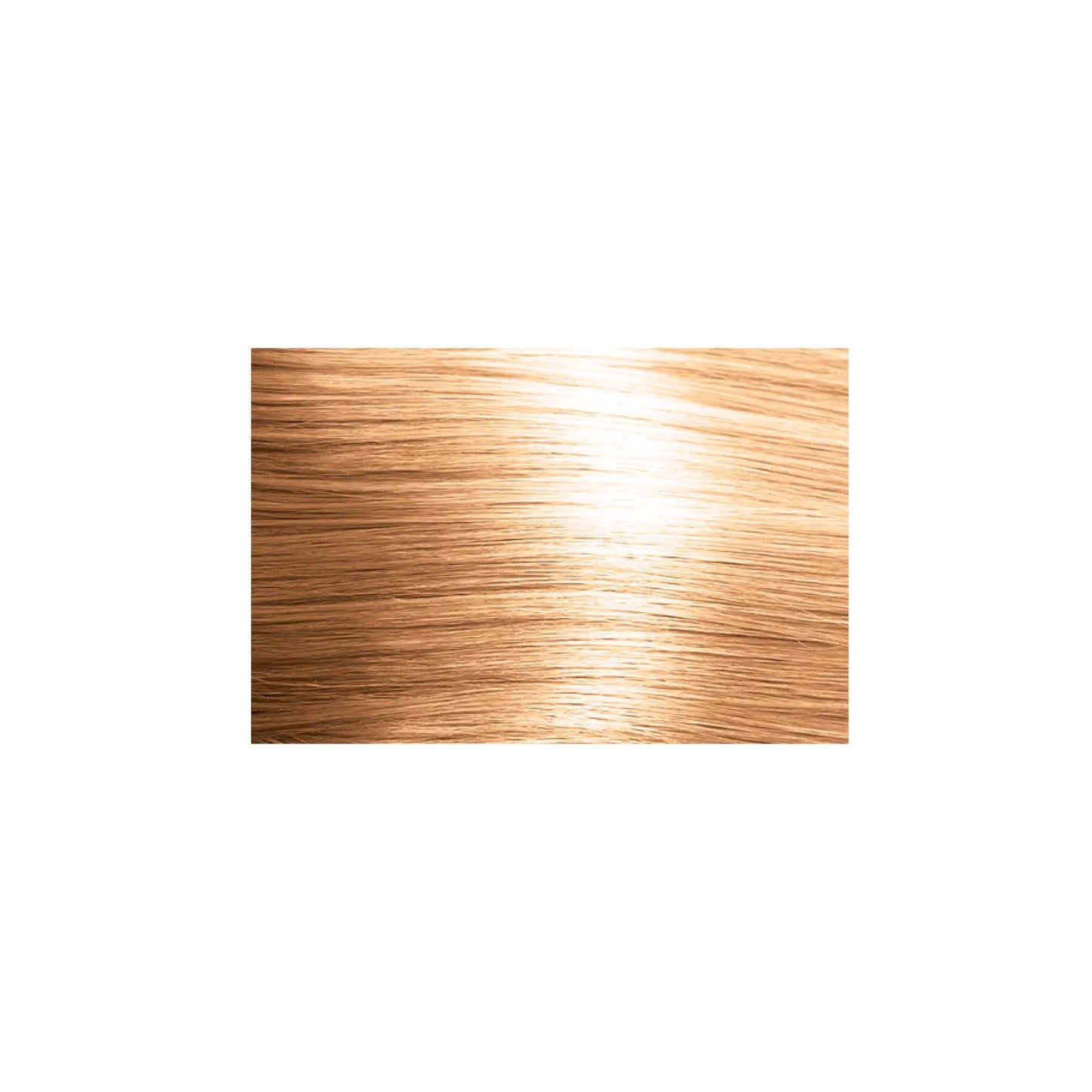 Calura Gloss Neutral Brown Series (NB) 🇨🇦
