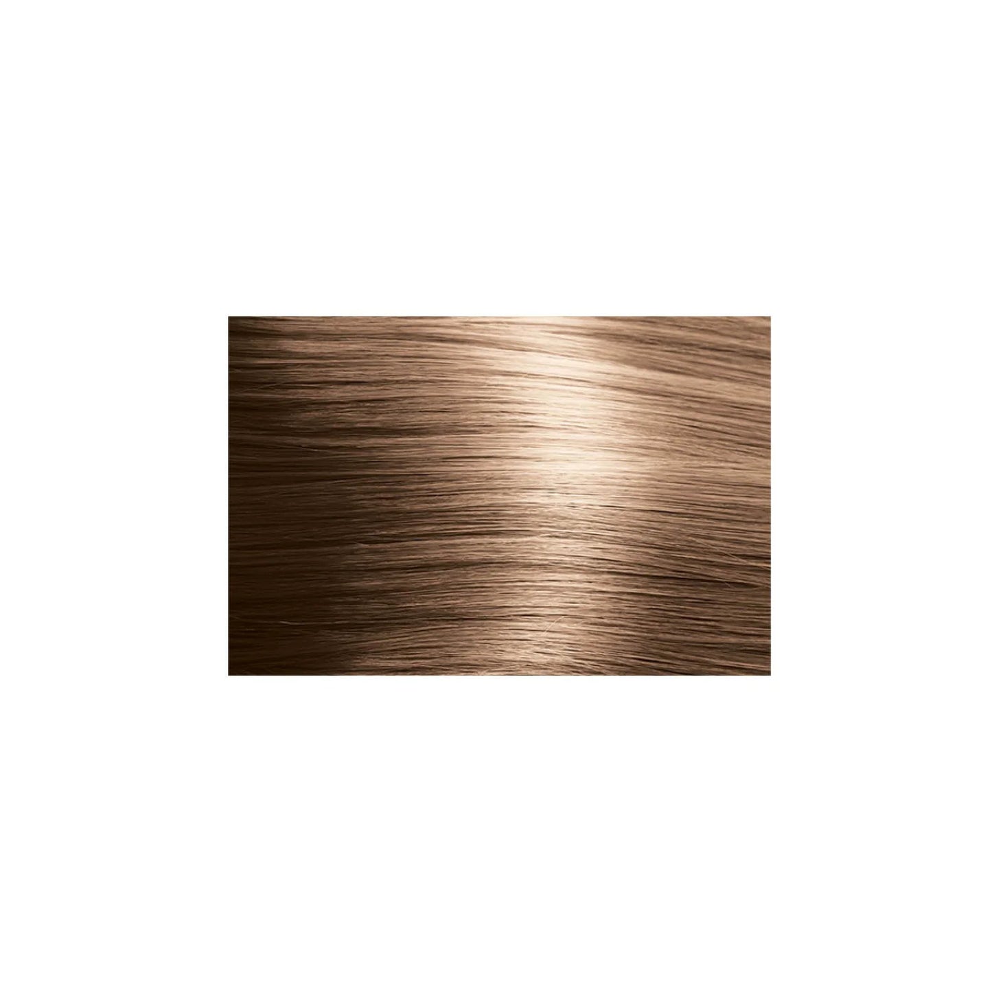 Calura Gloss Neutral Brown Series (NB) 🇨🇦