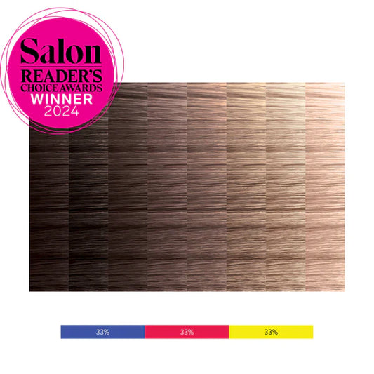 Calura Gloss Neutral Series (N) 🇨🇦