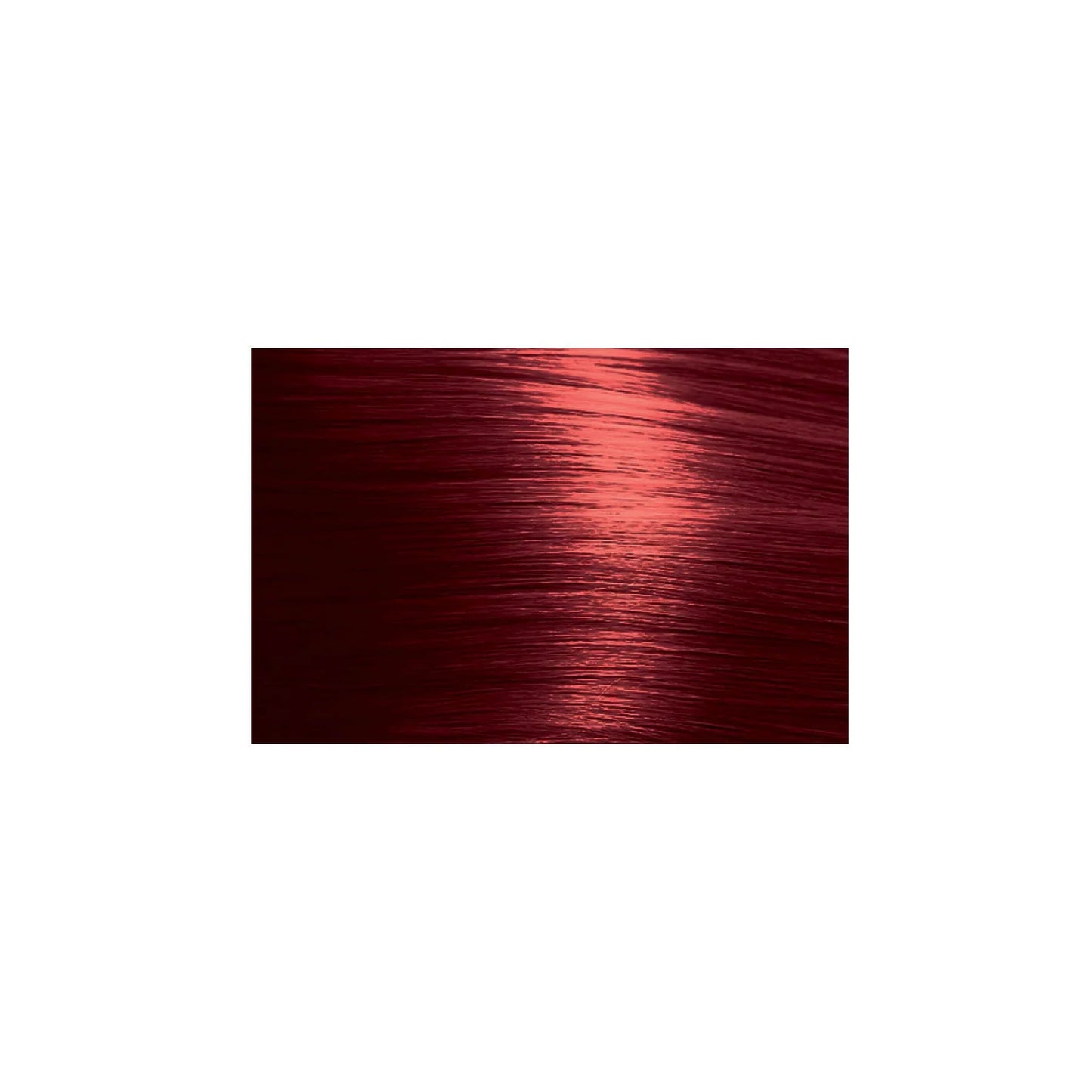 Calura Gloss Red Series (5/R) 🇨🇦