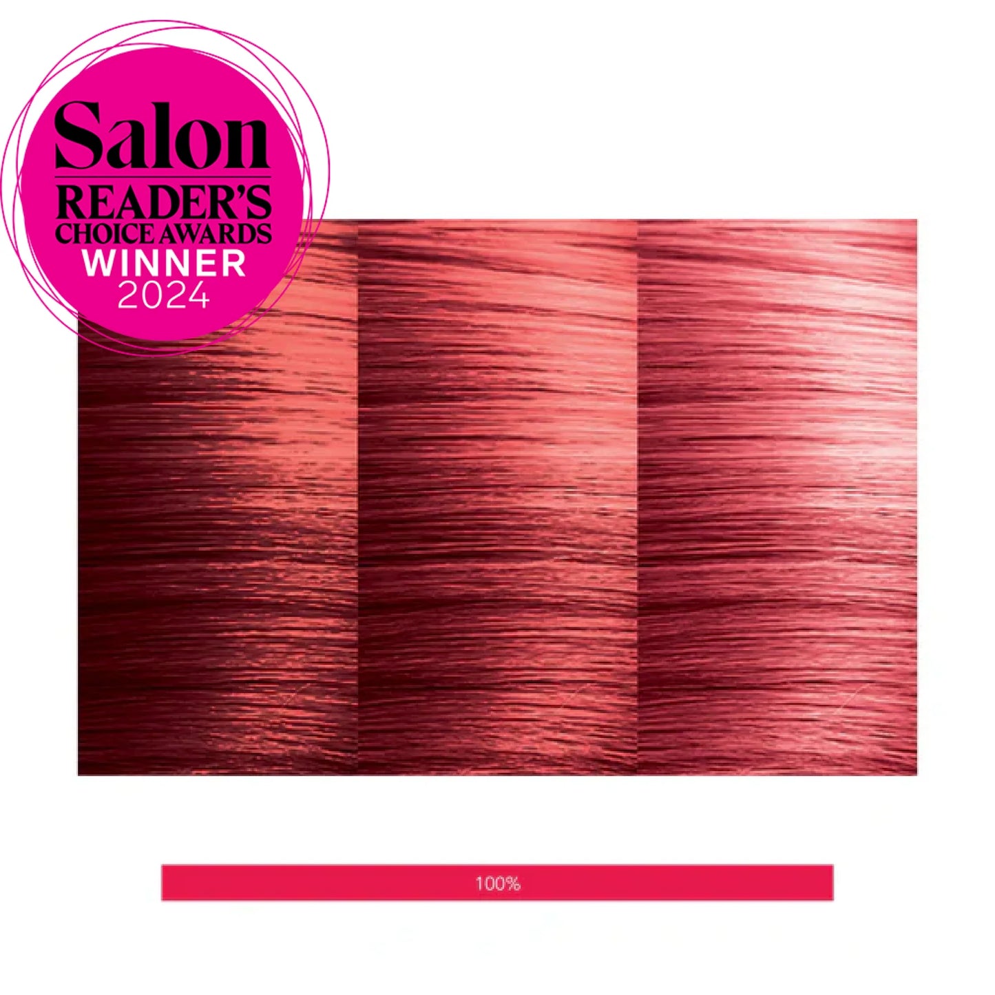 Calura Gloss Red Series (5/R) 🇨🇦