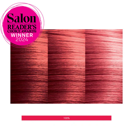 Calura Gloss Red Series (5/R) 🇨🇦