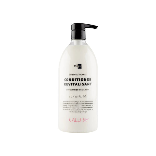 Calura Moisture Balance Conditioner 🇨🇦