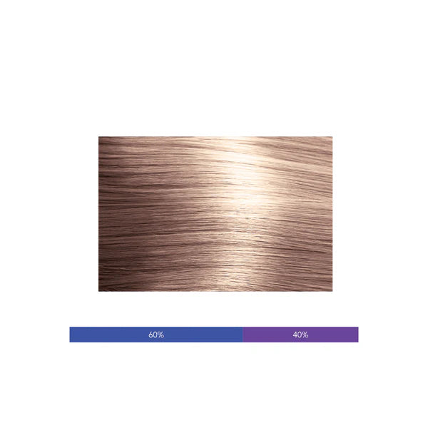 Calura Permanent Shine 8 Ultra Series 🇨🇦