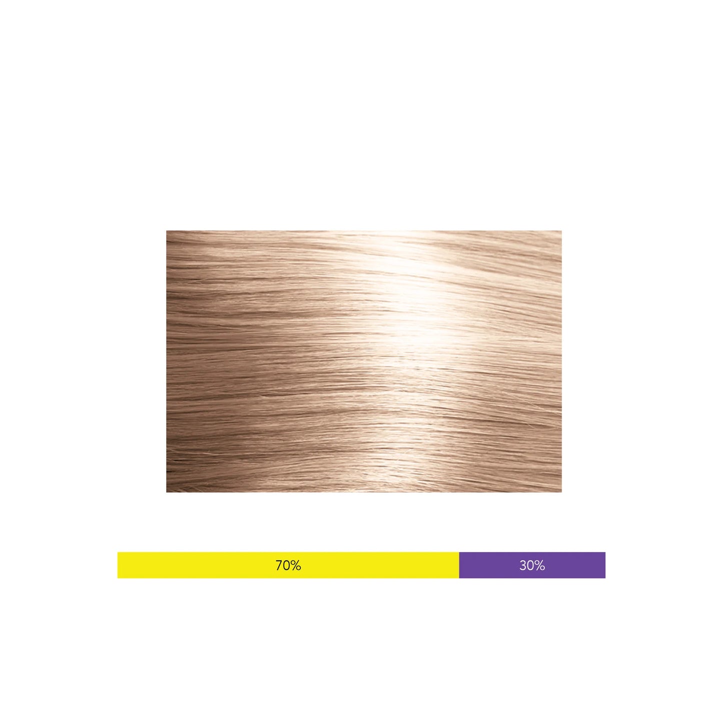 Calura Permanent Shine 8 Ultra Series 🇨🇦