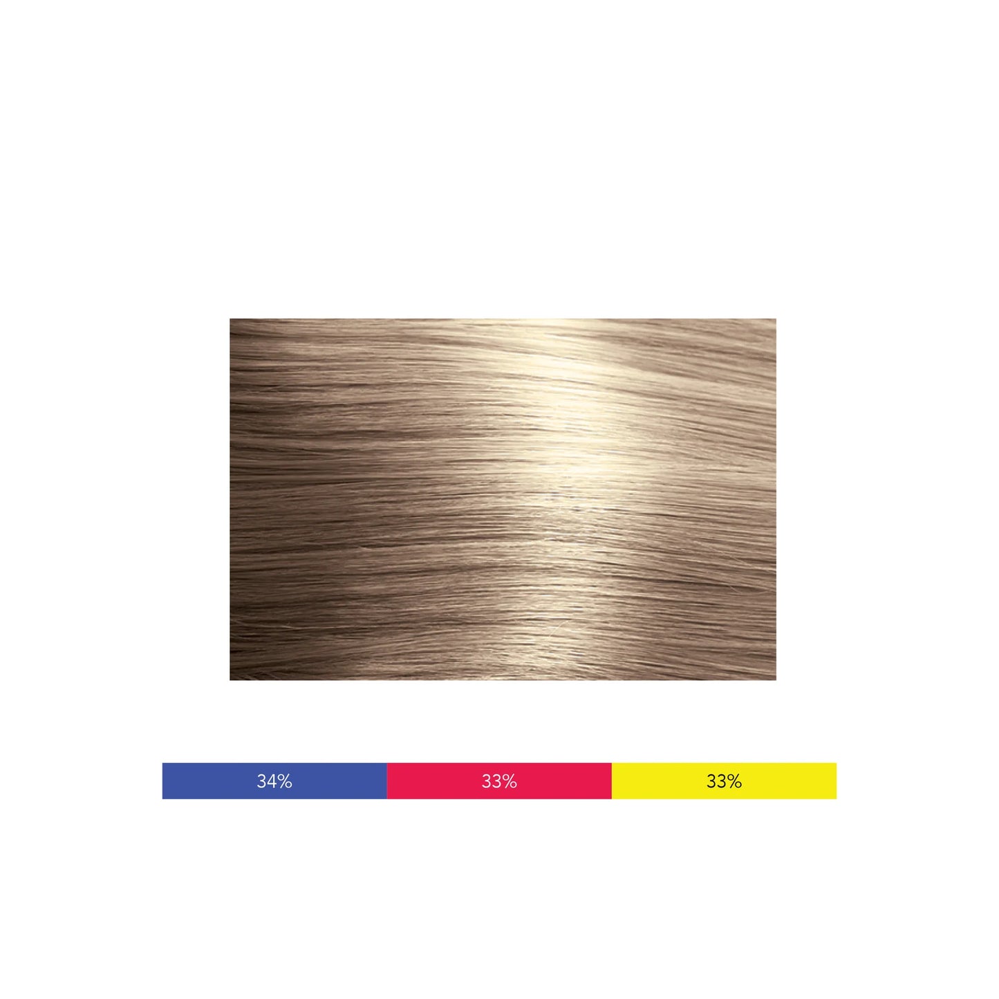 Calura Permanent Shine 8 Ultra Series 🇨🇦