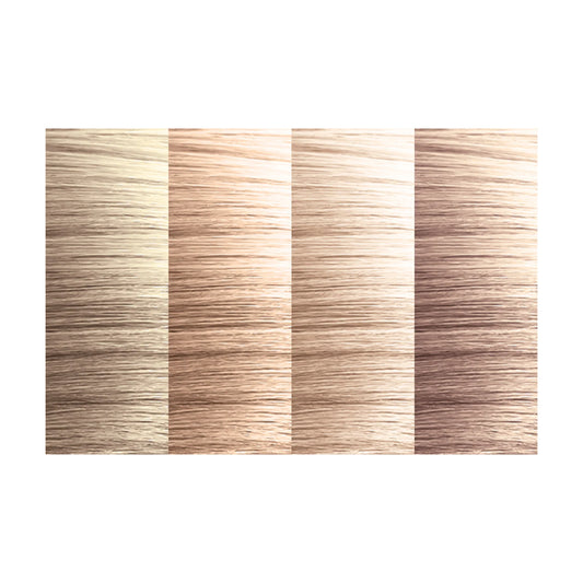 Calura Permanent Shine 8 Ultra Series 🇨🇦