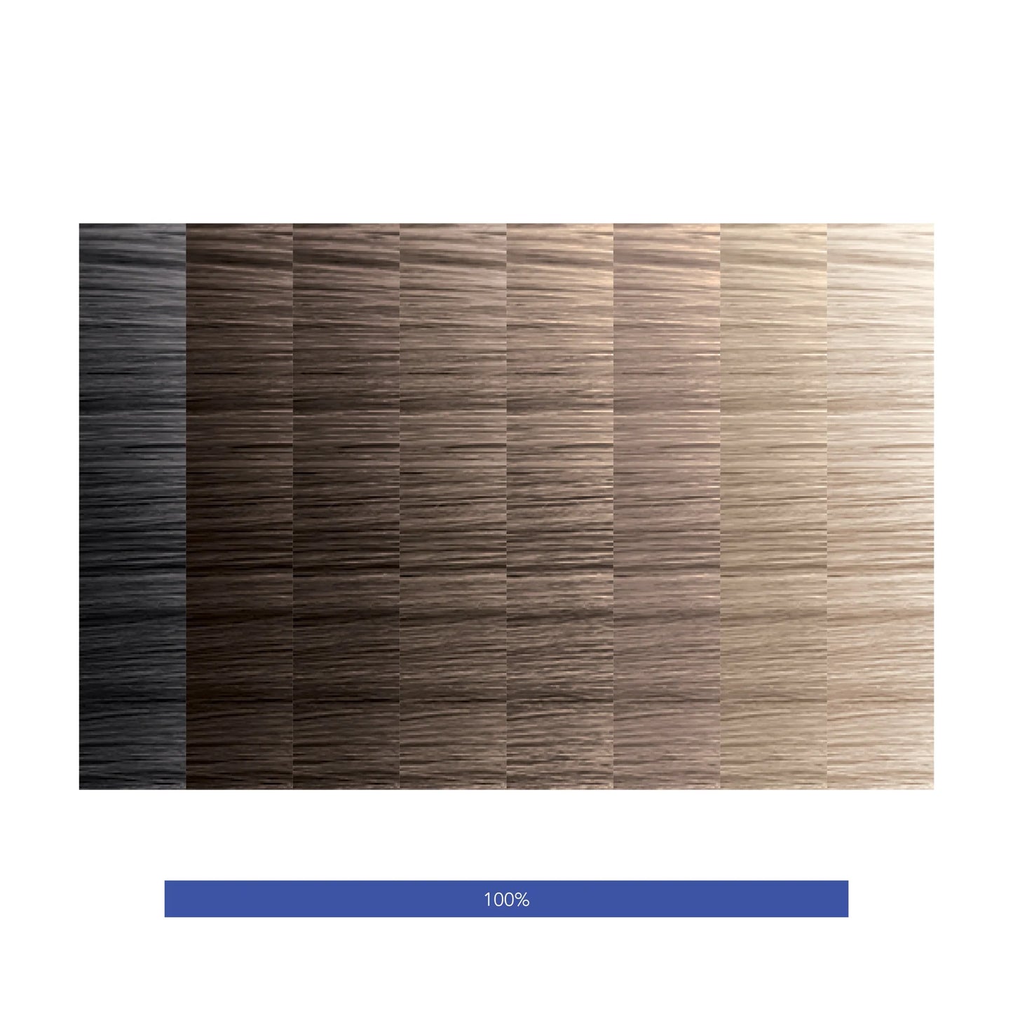 Calura Permanent Shine Ash Series (1/A) 🇨🇦