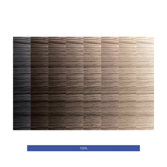 Calura Permanent Shine Ash Series (1/A) 🇨🇦