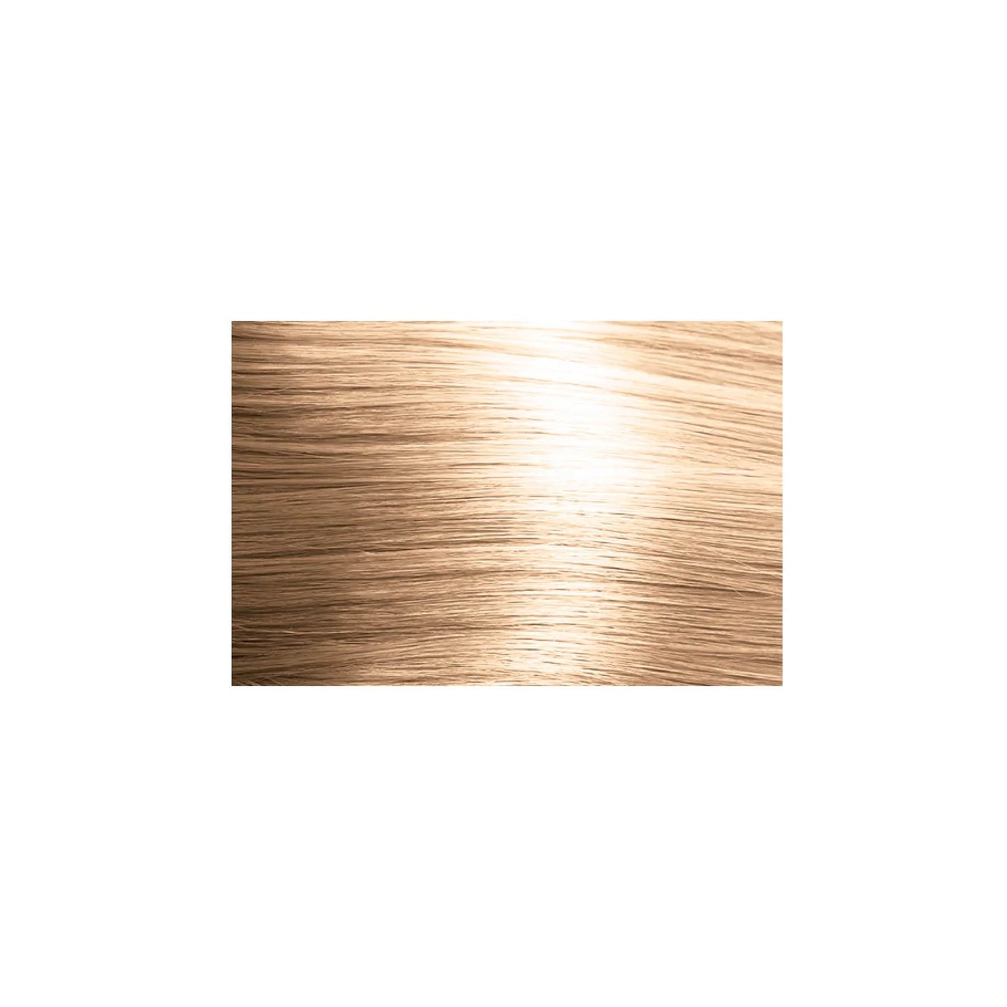Calura Permanent Shine Brown Series (8/B) 🇨🇦