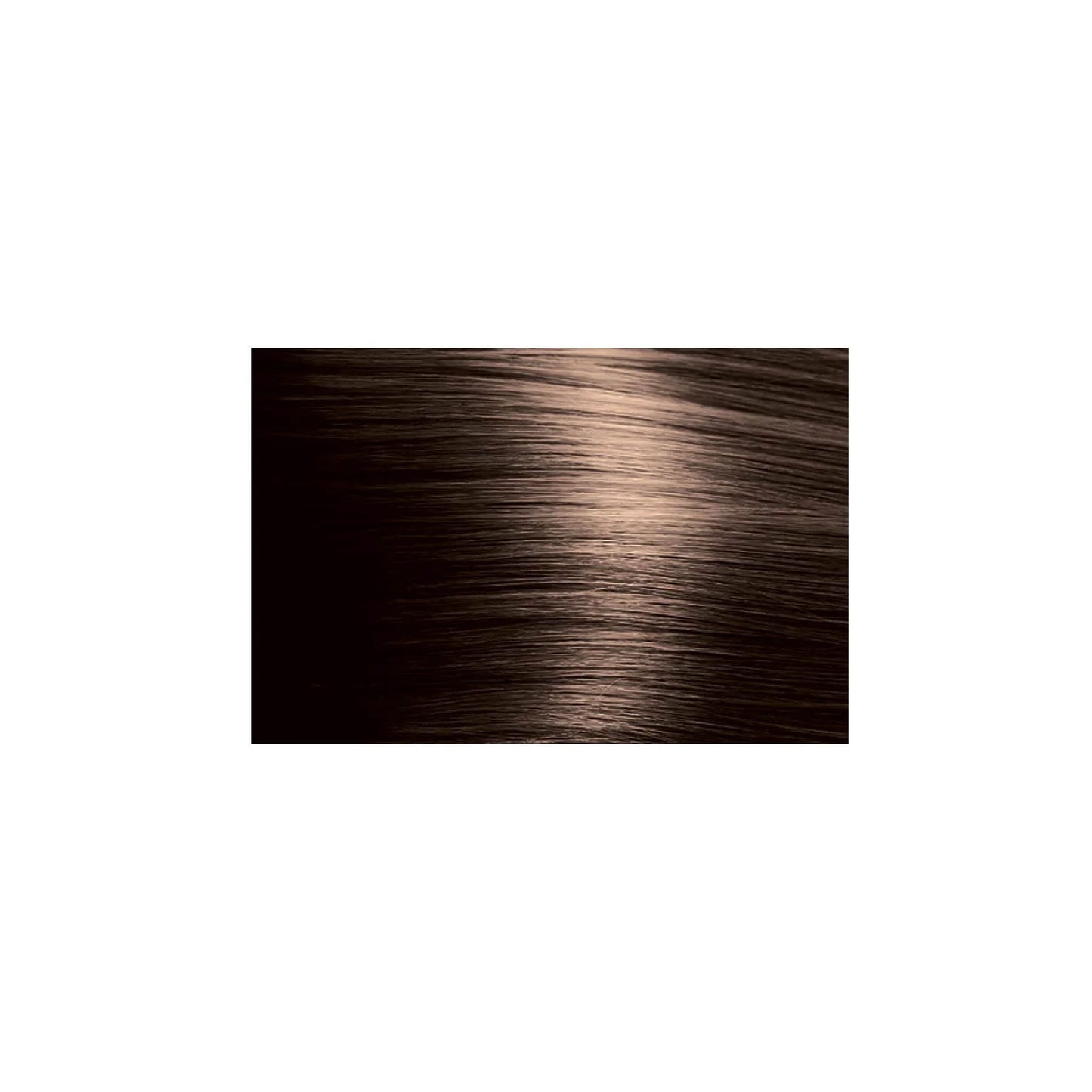 Calura Permanent Shine Brown Series (8/B) 🇨🇦