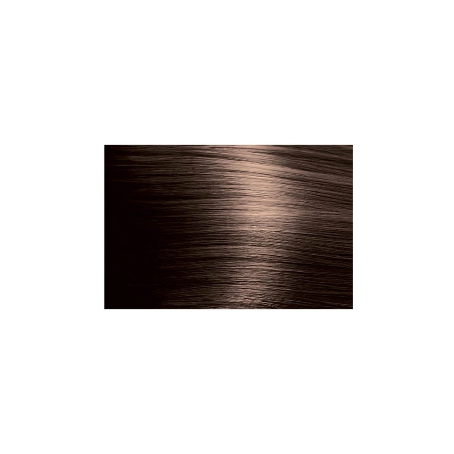 Calura Permanent Shine Brown Series (8/B) 🇨🇦