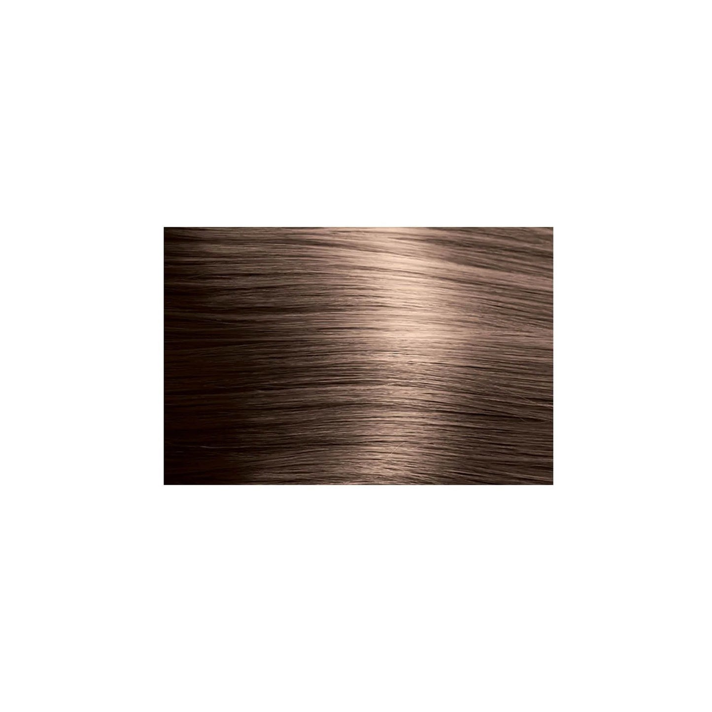 Calura Permanent Shine Brown Series (8/B) 🇨🇦