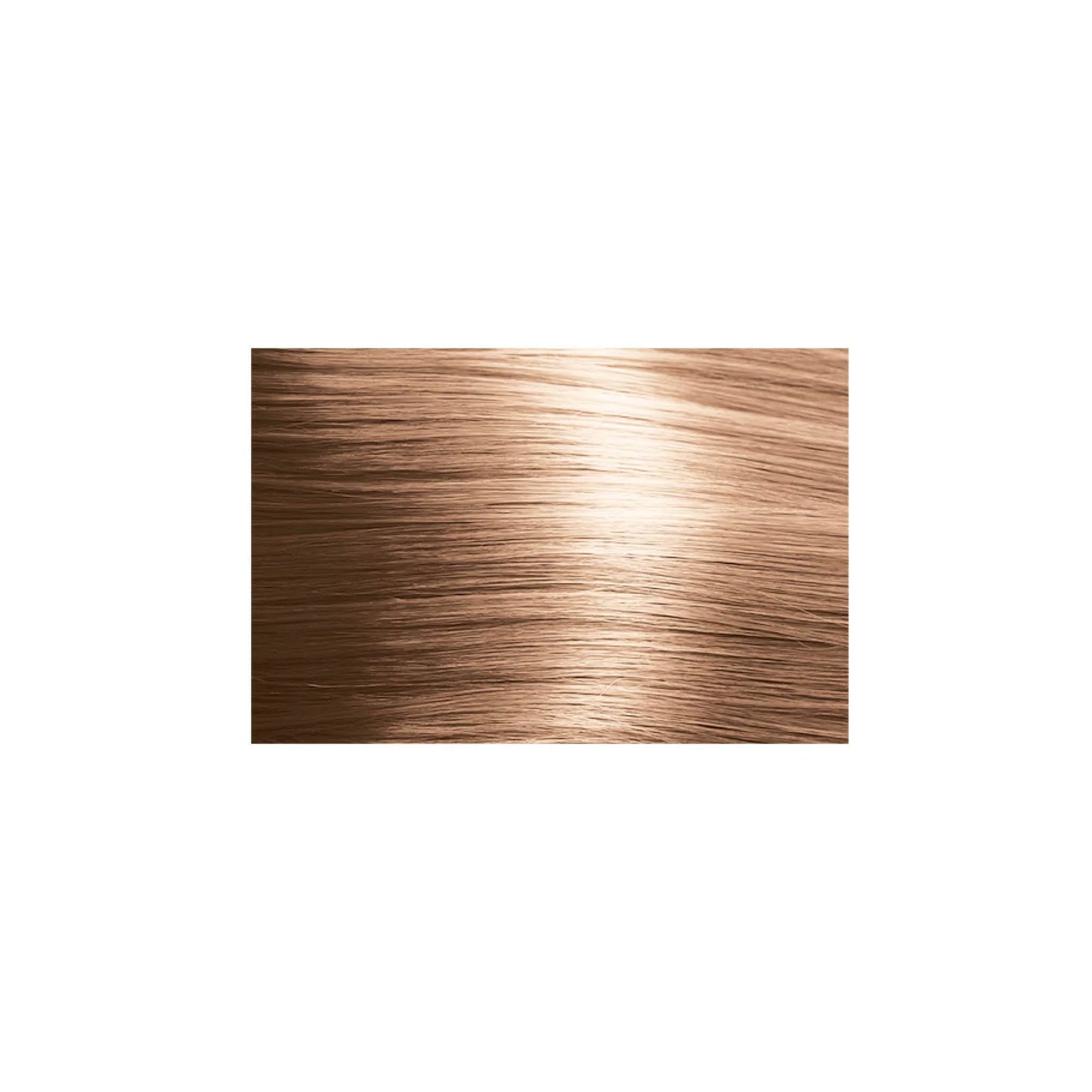 Calura Permanent Shine Brown Series (8/B) 🇨🇦