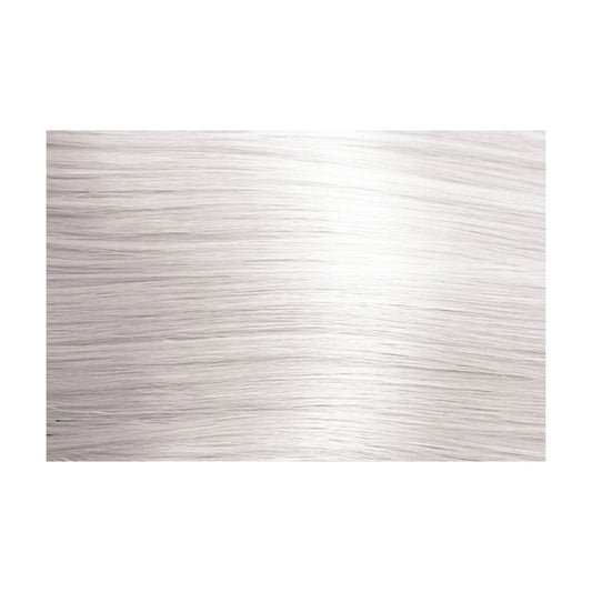 Calura Permanent Shine Clear Series 🇨🇦