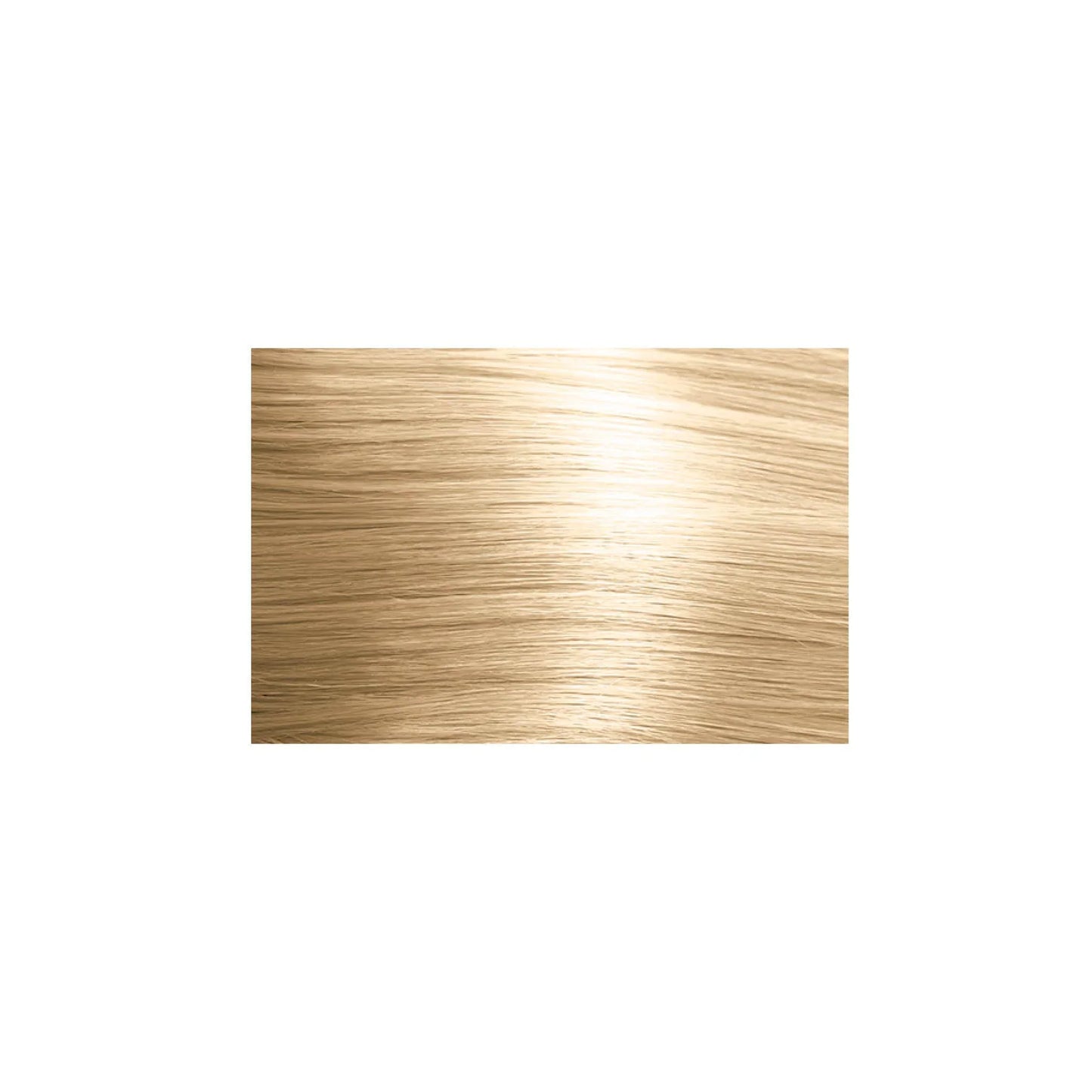 Calura Permanent Shine Cool Beige Series (31/GA) 🇨🇦