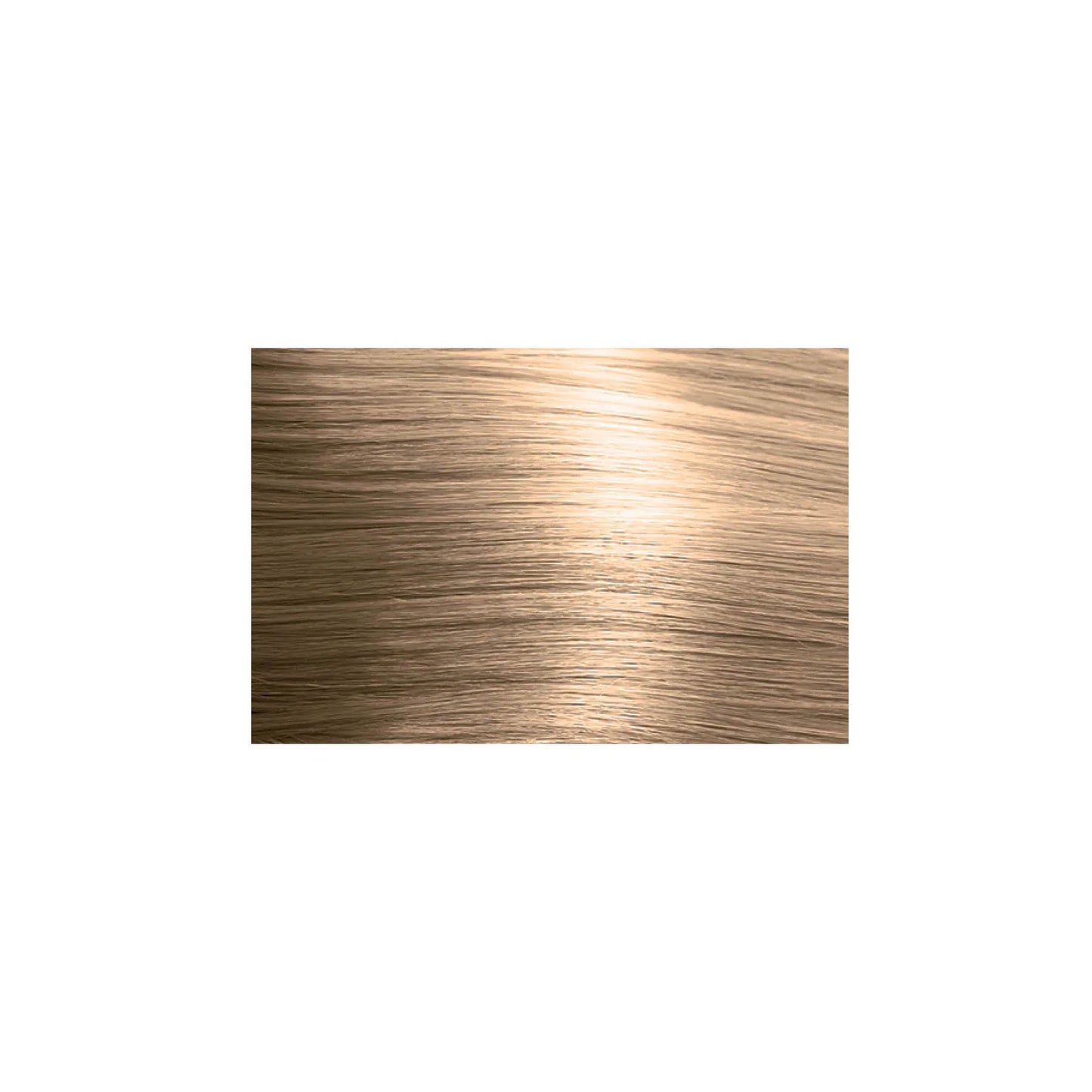 Calura Permanent Shine Cool Beige Series (31/GA) 🇨🇦