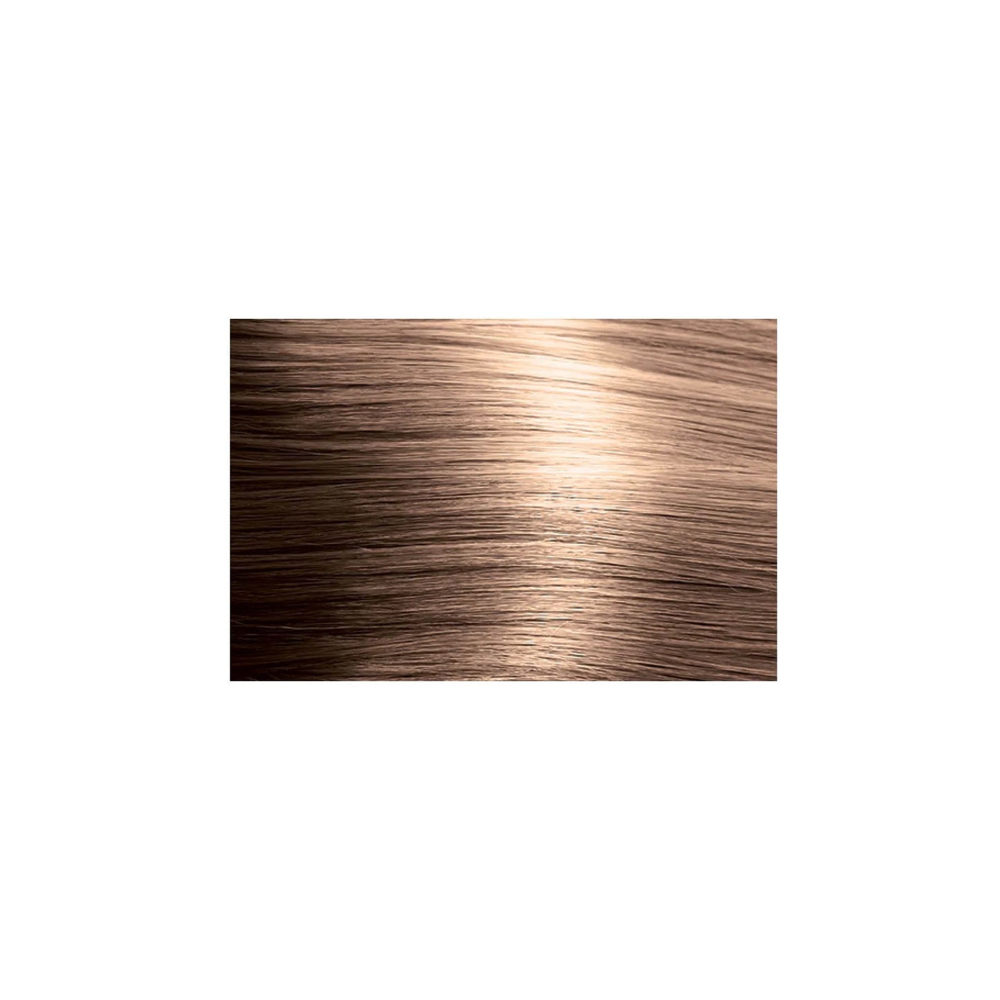Calura Permanent Shine Cool Brown Series (318/GAB) 🇨🇦