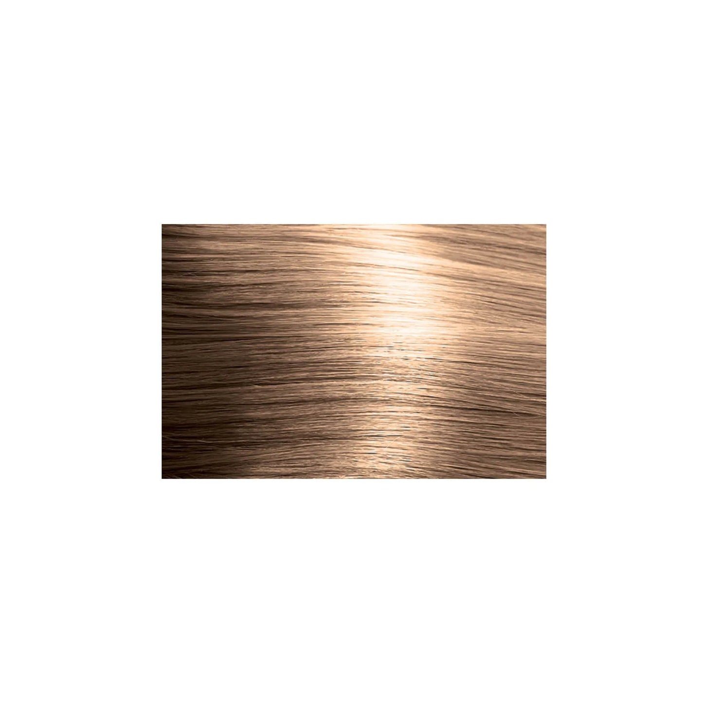 Calura Permanent Shine Cool Brown Series (318/GAB) 🇨🇦