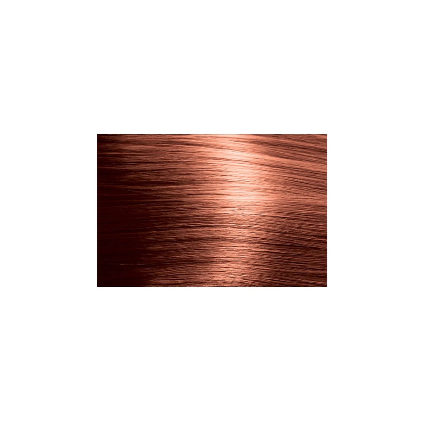 Calura Permanent Shine Copper Series (4/K) 🇨🇦