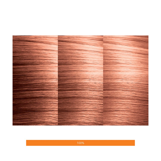 Calura Permanent Shine Copper Series (4/K) 🇨🇦